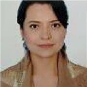 Clases personalizadas